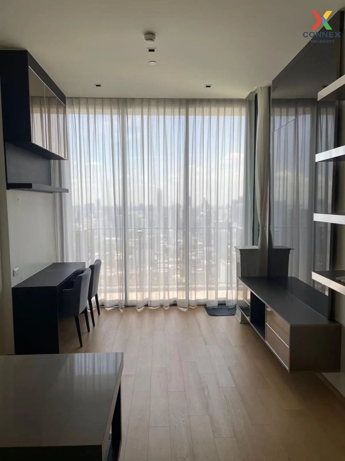 For Sale Condo , 28 Chidlom , BTS-Chit Lom , Lumpini , Pathum Wan , Bangkok , CX-96674 4