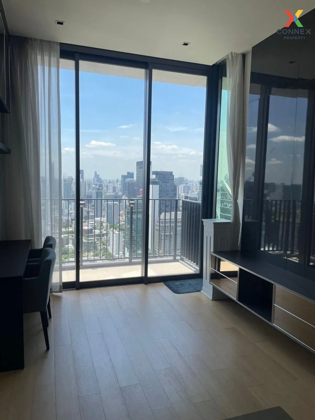 For Sale Condo , 28 Chidlom , BTS-Chit Lom , Lumpini , Pathum Wan , Bangkok , CX-96674