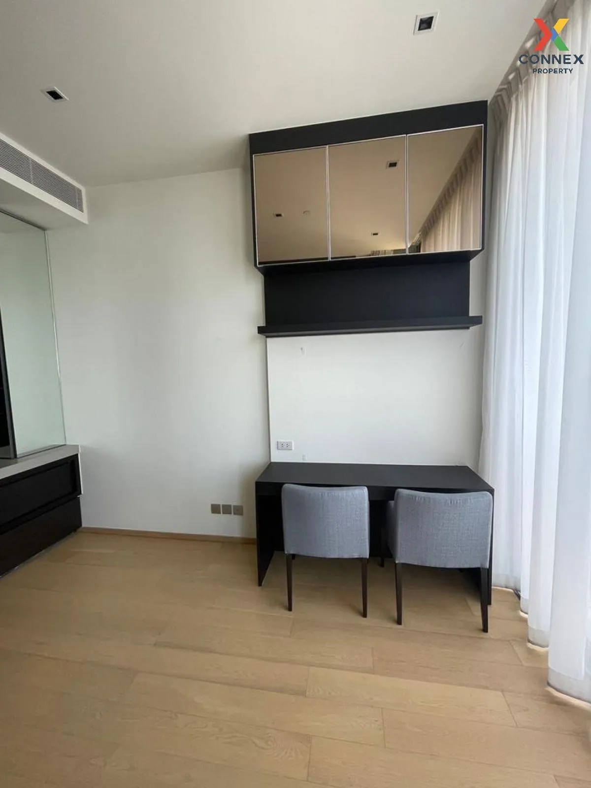 For Sale Condo , 28 Chidlom , BTS-Chit Lom , Lumpini , Pathum Wan , Bangkok , CX-96674