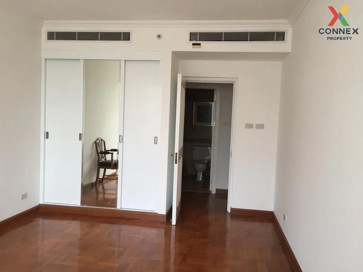 For Sale Condo , All Seasons Mansion , BTS-Phloen Chit , Lumpini , Pathum Wan , Bangkok , CX-96693