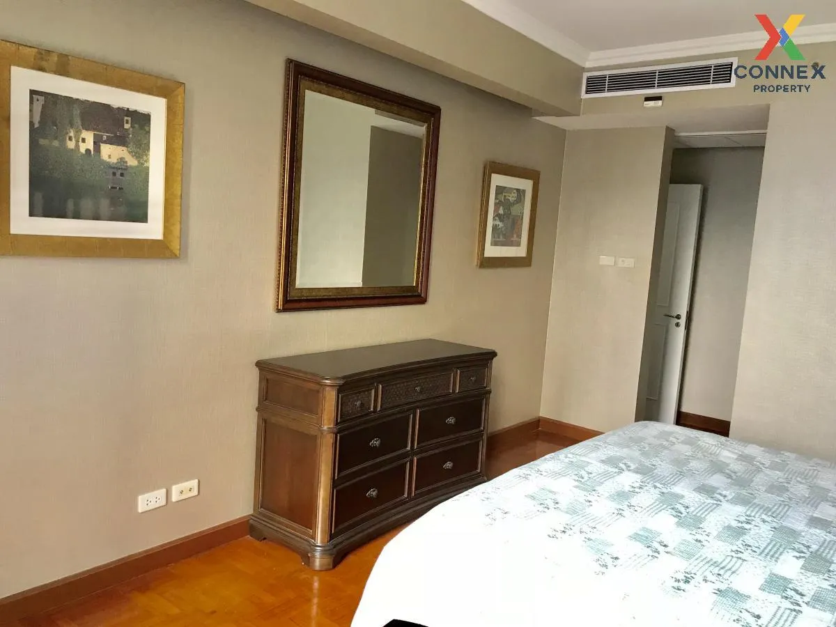 For Sale Condo , All Seasons Mansion , BTS-Phloen Chit , Lumpini , Pathum Wan , Bangkok , CX-96693