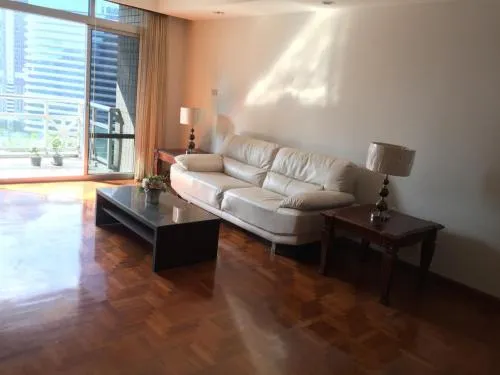 For Sale Condo , All Seasons Mansion , BTS-Phloen Chit , Lumpini , Pathum Wan , Bangkok , CX-96693