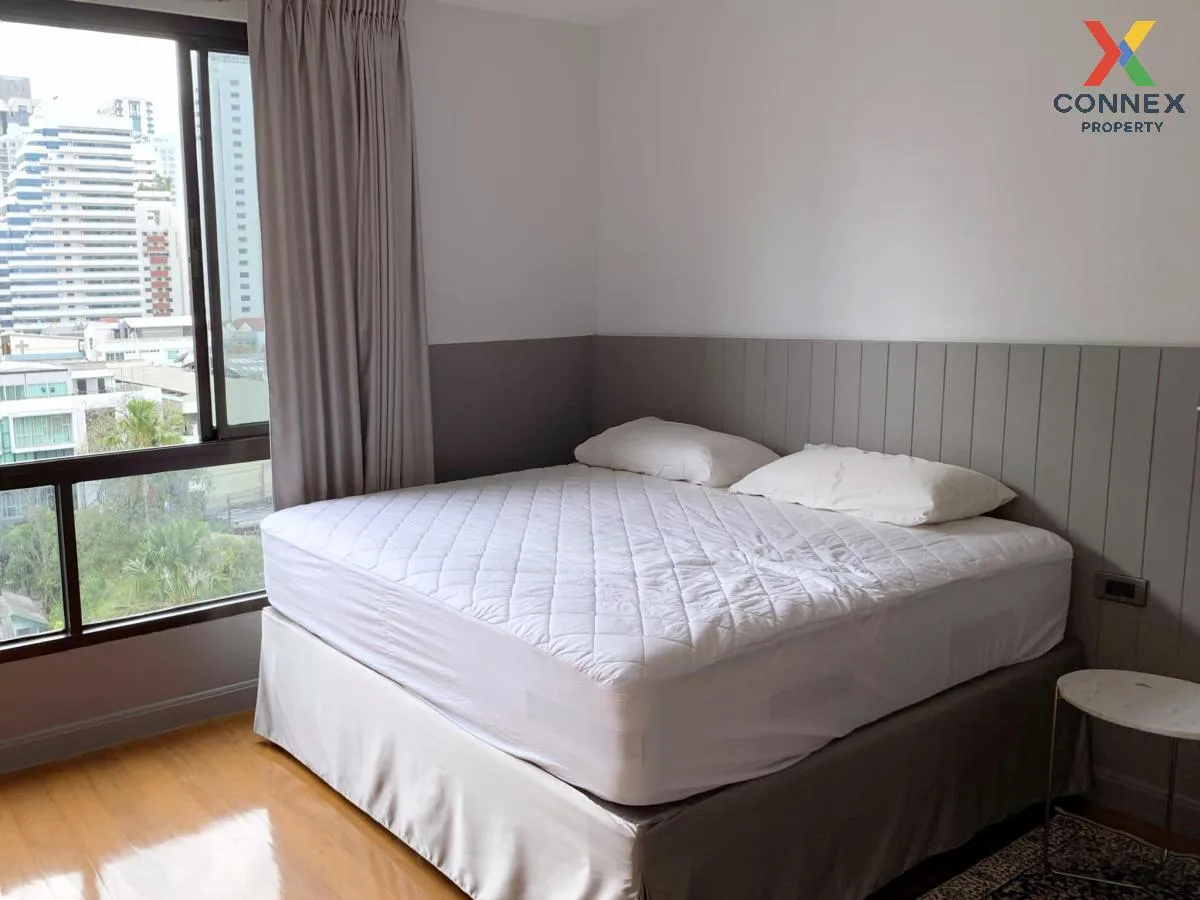 For Rent Condo , Prime Mansion Sukhumvit 31 , BTS-Phrom Phong , Khlong Toei Nuea , Watthana , Bangkok , CX-96696 4