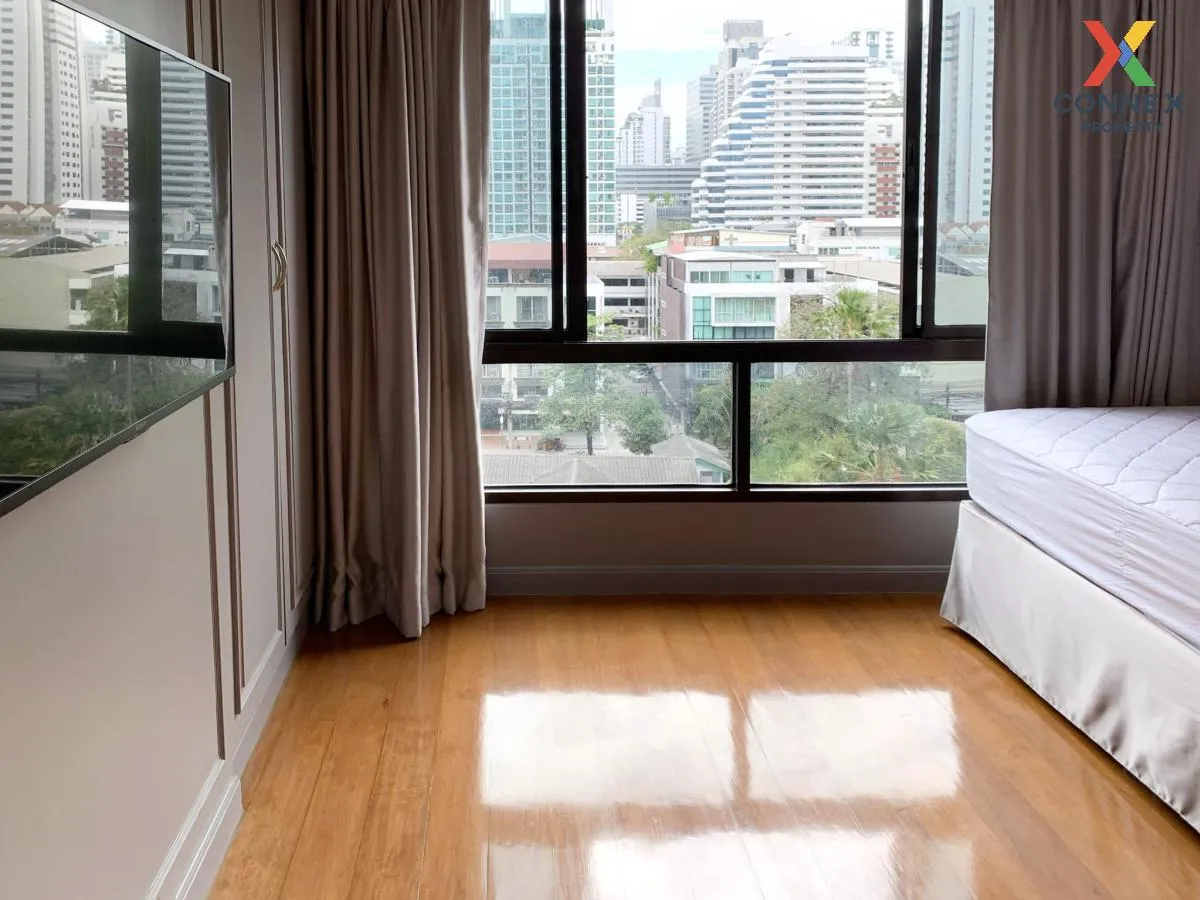 For Rent Condo , Prime Mansion Sukhumvit 31 , BTS-Phrom Phong , Khlong Toei Nuea , Watthana , Bangkok , CX-96696