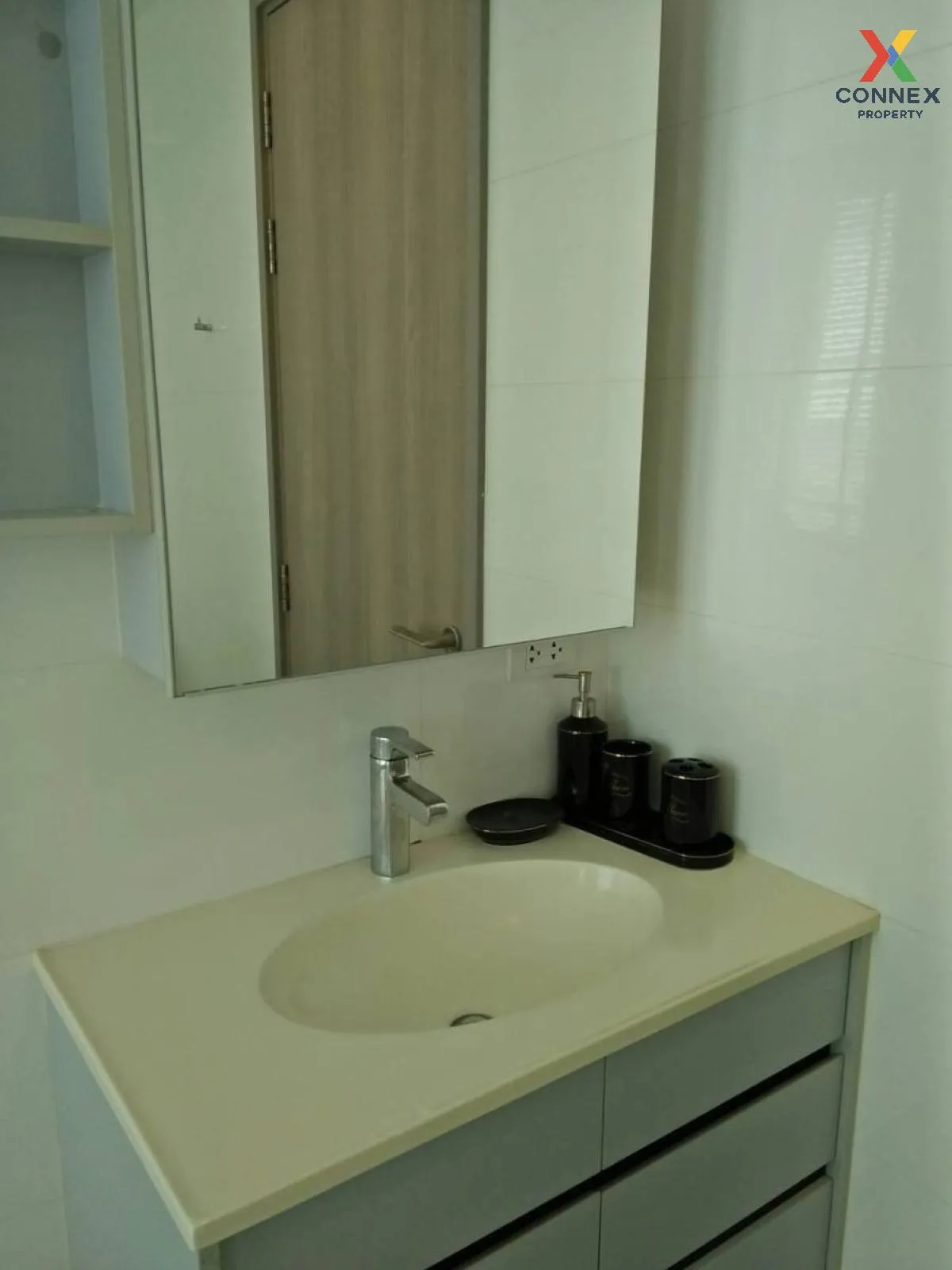 For Rent Condo , HQ Thonglor , BTS-Thong Lo , Khlong Tan Nuea , Watthana , Bangkok , CX-96700