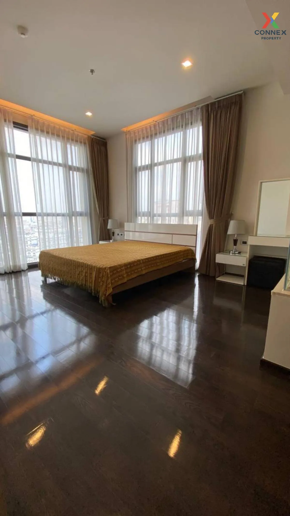 For Rent Condo , The XXXIX by Sansiri , BTS-Phrom Phong , Khlong Toei Nuea , Watthana , Bangkok , CX-96713