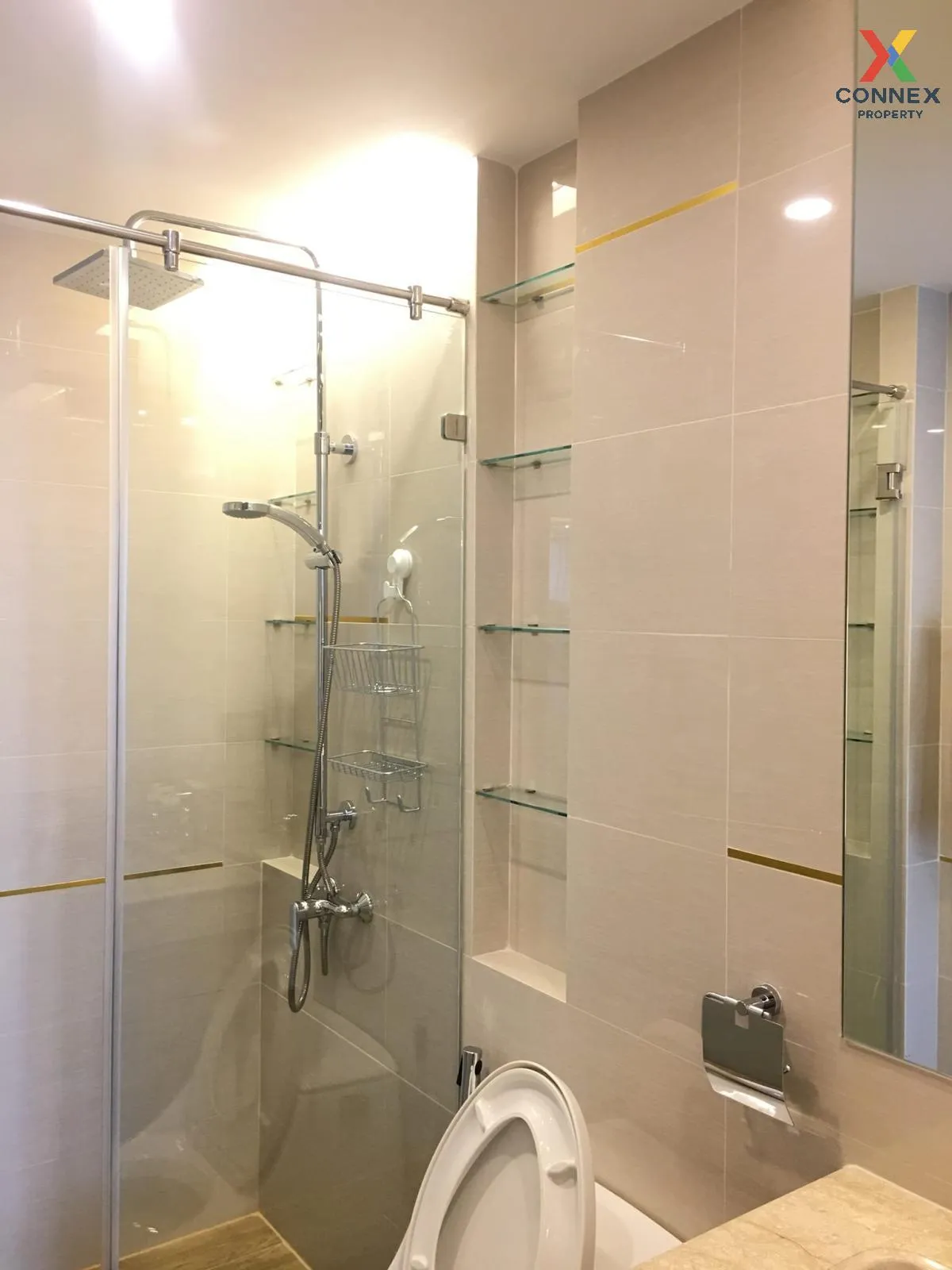 For Rent Condo , Amaranta Residence , MRT-Huai Khwang , Huai Khwang , Huai Khwang , Bangkok , CX-96754