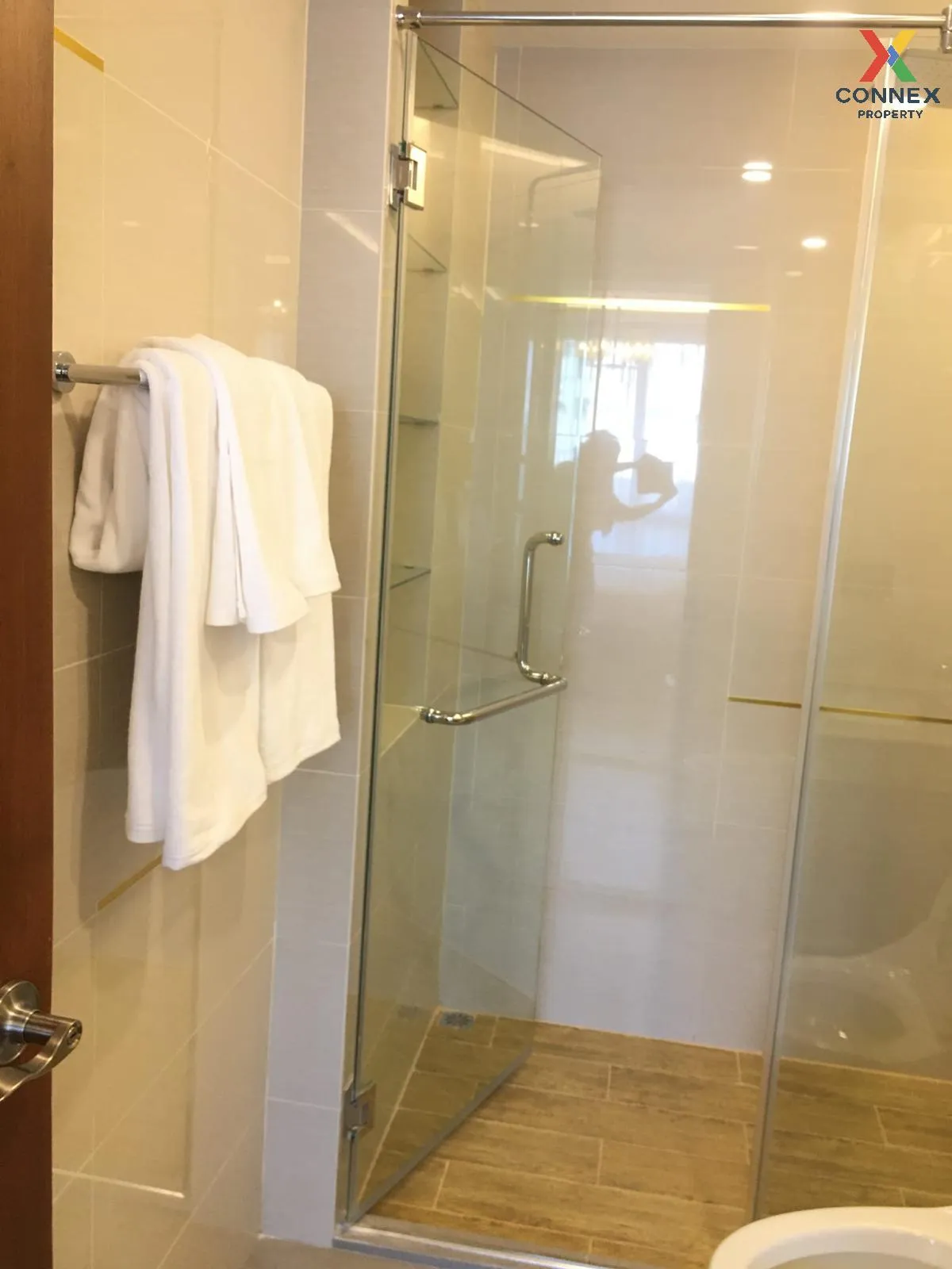 For Rent Condo , Amaranta Residence , MRT-Huai Khwang , Huai Khwang , Huai Khwang , Bangkok , CX-96754