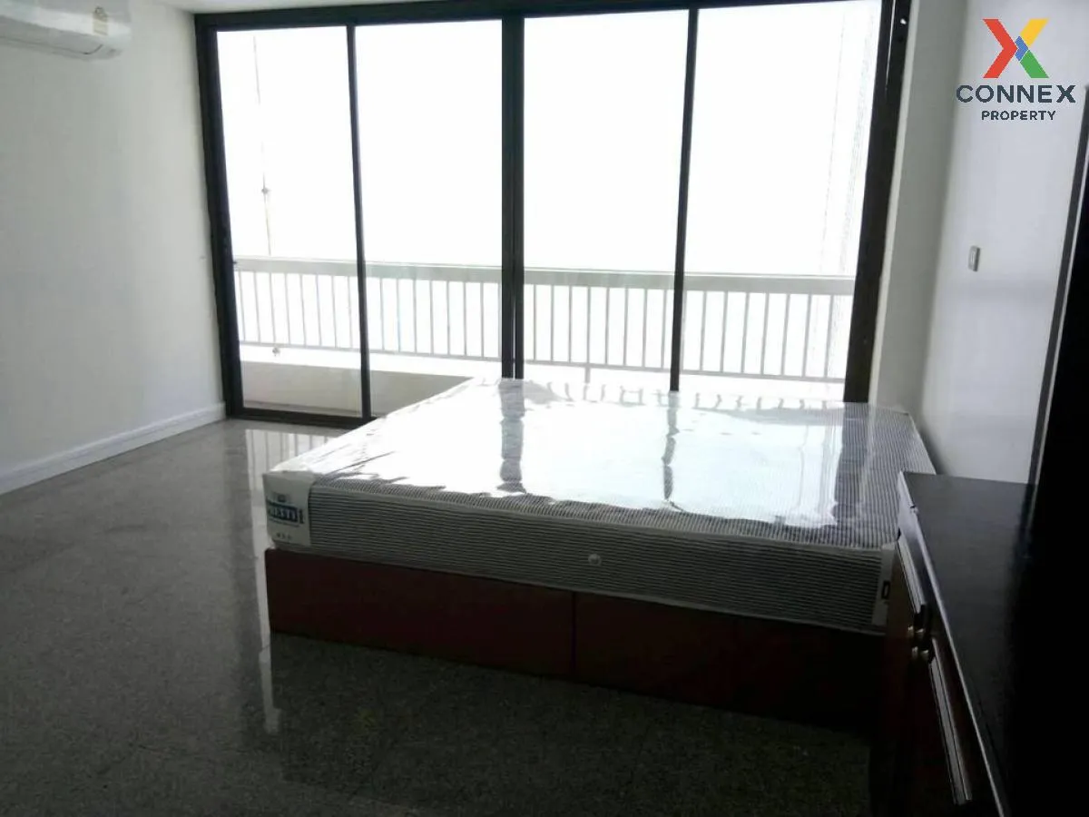 For Rent Condo , Waterford Thonglor 11 , BTS-Thong Lo , Khlong Tan Nuea , Watthana , Bangkok , CX-96759