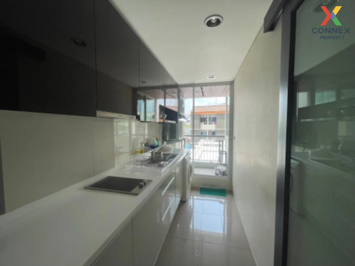 For Sale Condo , The Address Pathumwan , BTS-Ratchathewi , Thanon Phetchaburi , Rat Thewi , Bangkok , CX-96787