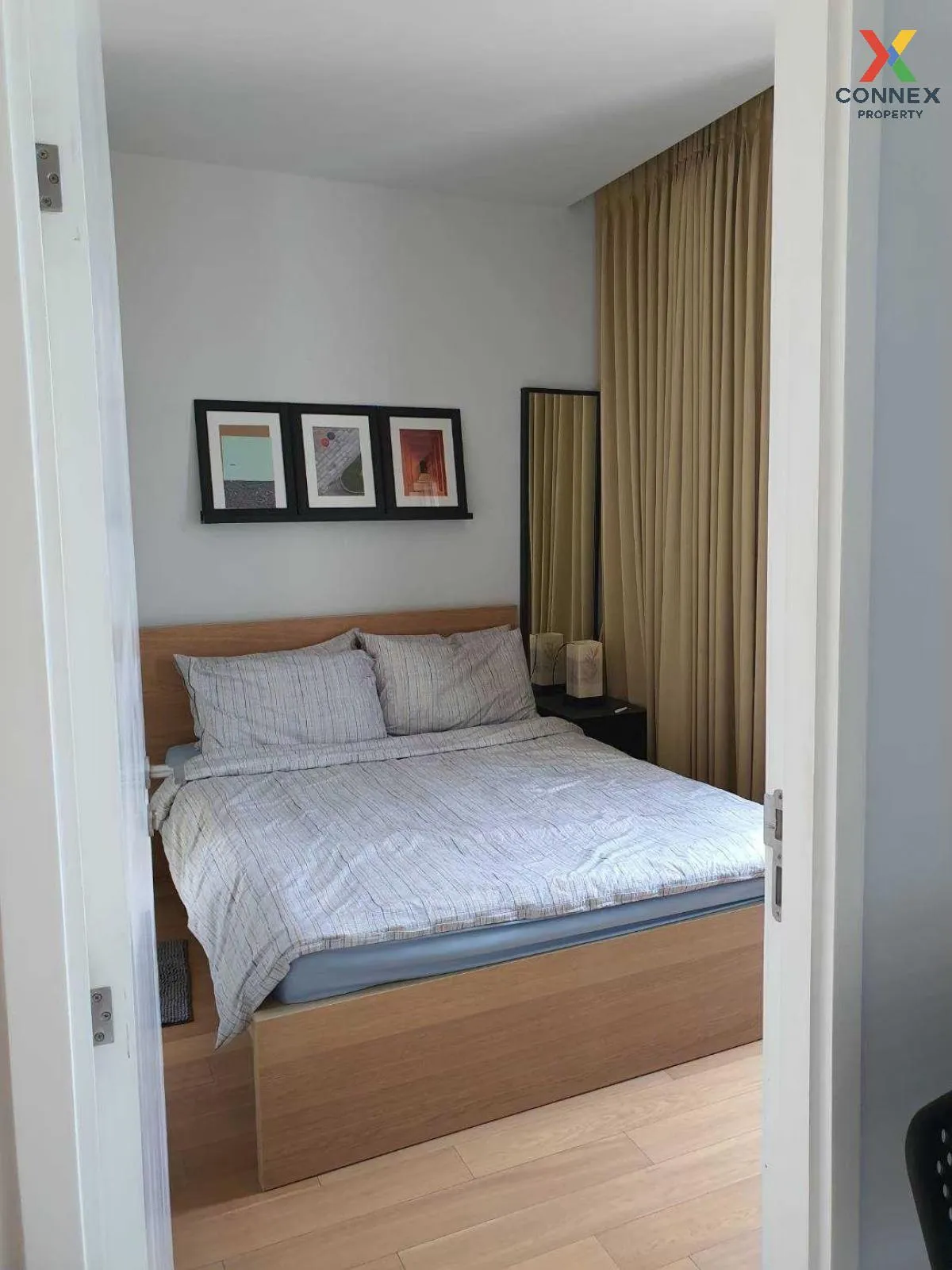 For Rent Condo , M Ladprao , BTS-Ha Yaek Lat Phrao , Chomphon , Chatuchak , Bangkok , CX-96804