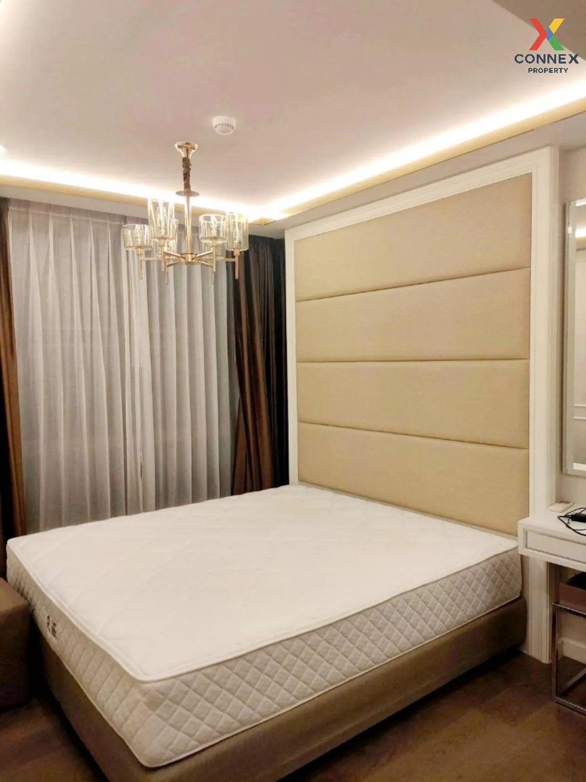 For Rent Condo , Amaranta Residence , MRT-Huai Khwang , Huai Khwang , Huai Khwang , Bangkok , CX-96805