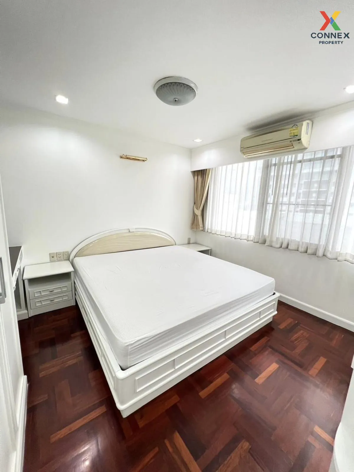 For Rent Condo , Acadamia Grand , BTS-Phrom Phong , Khlong Tan Nuea , Watthana , Bangkok , CX-96834