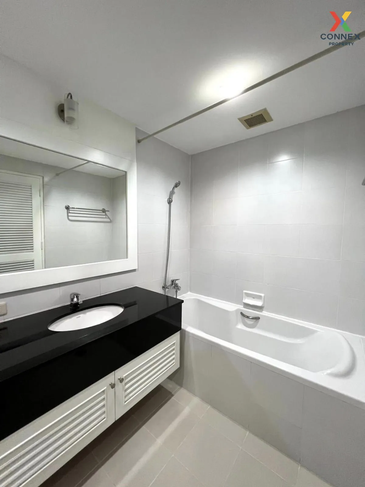 For Rent Condo , Acadamia Grand , BTS-Phrom Phong , Khlong Tan Nuea , Watthana , Bangkok , CX-96834