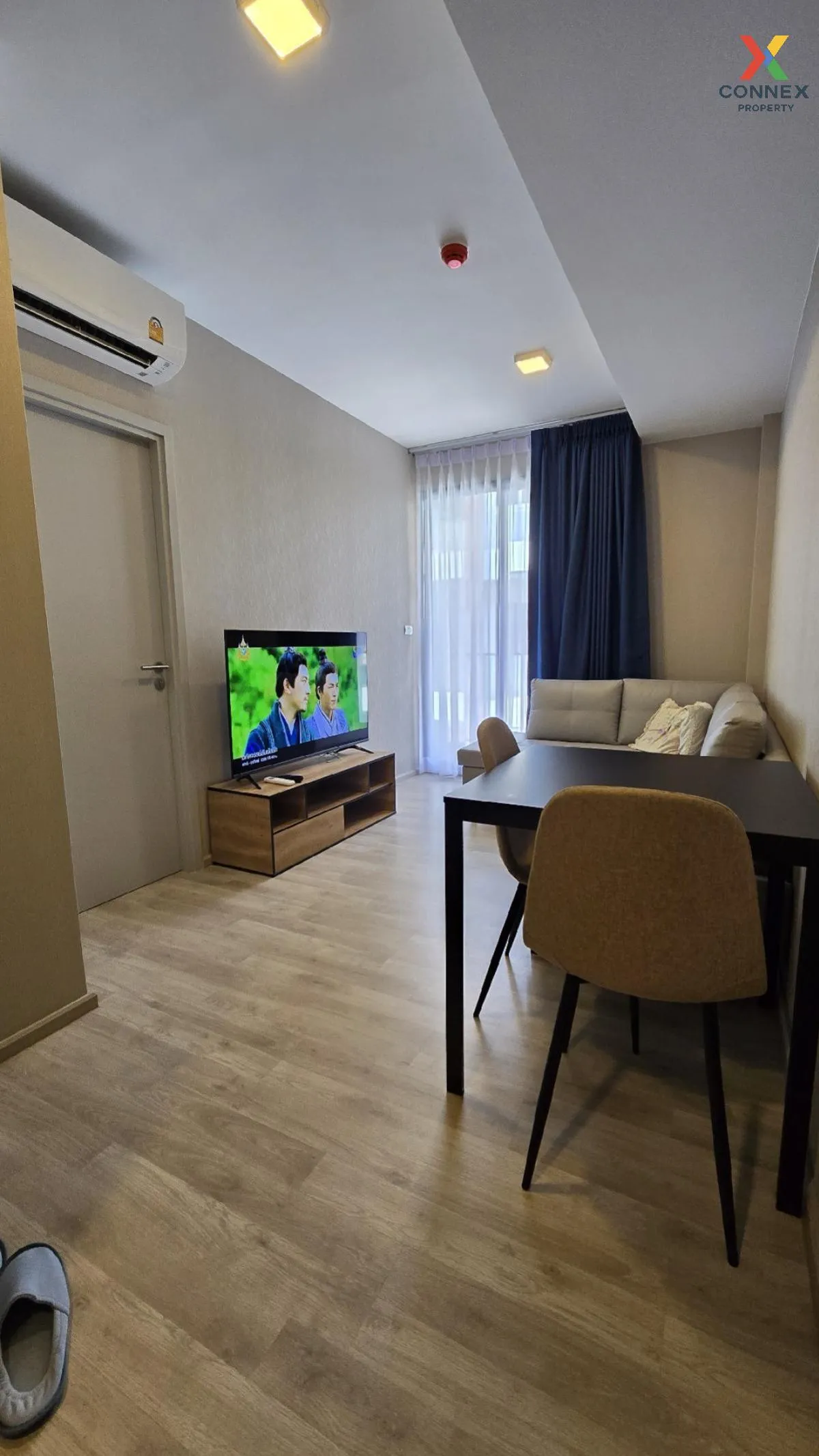 For Rent Condo , QUINTARA ARTE Sukhumvit 52 , Bang Chak , Phra Khanong , Bangkok , CX-96879 2