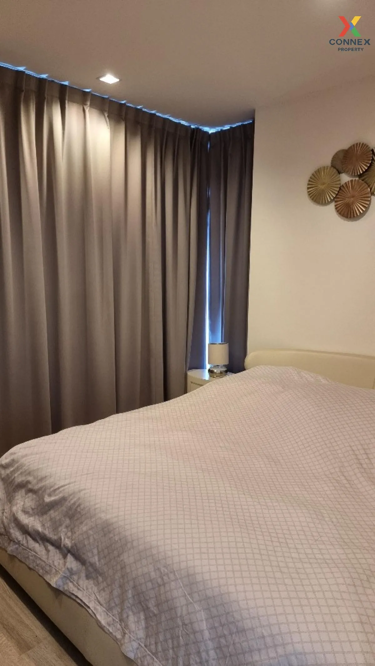 For Rent Condo , Ideo Mobi Rama 9 , MRT-Phra Ram 9 , Huai Khwang , Huai Khwang , Bangkok , CX-96892