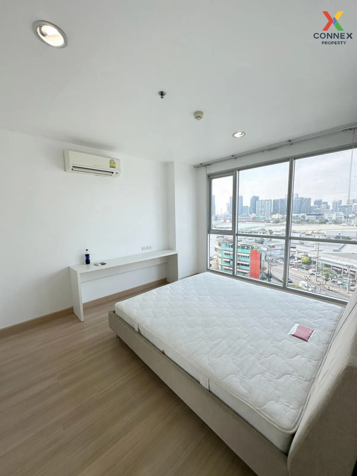 For Sale Condo , Life @ Ladprao 18 , BTS-Ha Yaek Lat Phrao , Chomphon , Chatuchak , Bangkok , CX-96901 4