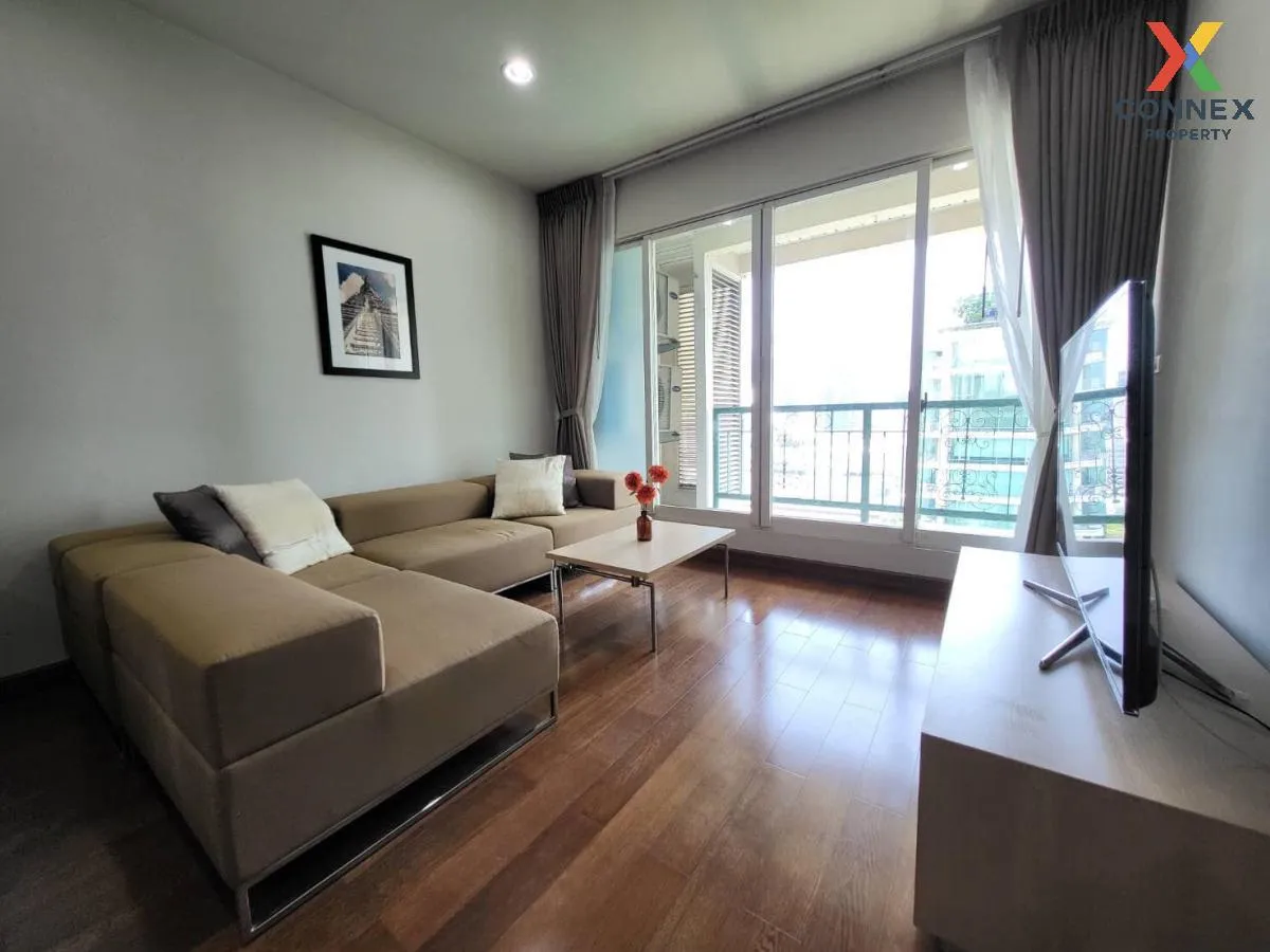 For Rent Condo , The Address Chidlom , BTS-Chit Lom , Lumpini , Pathum Wan , Bangkok , CX-96902 1