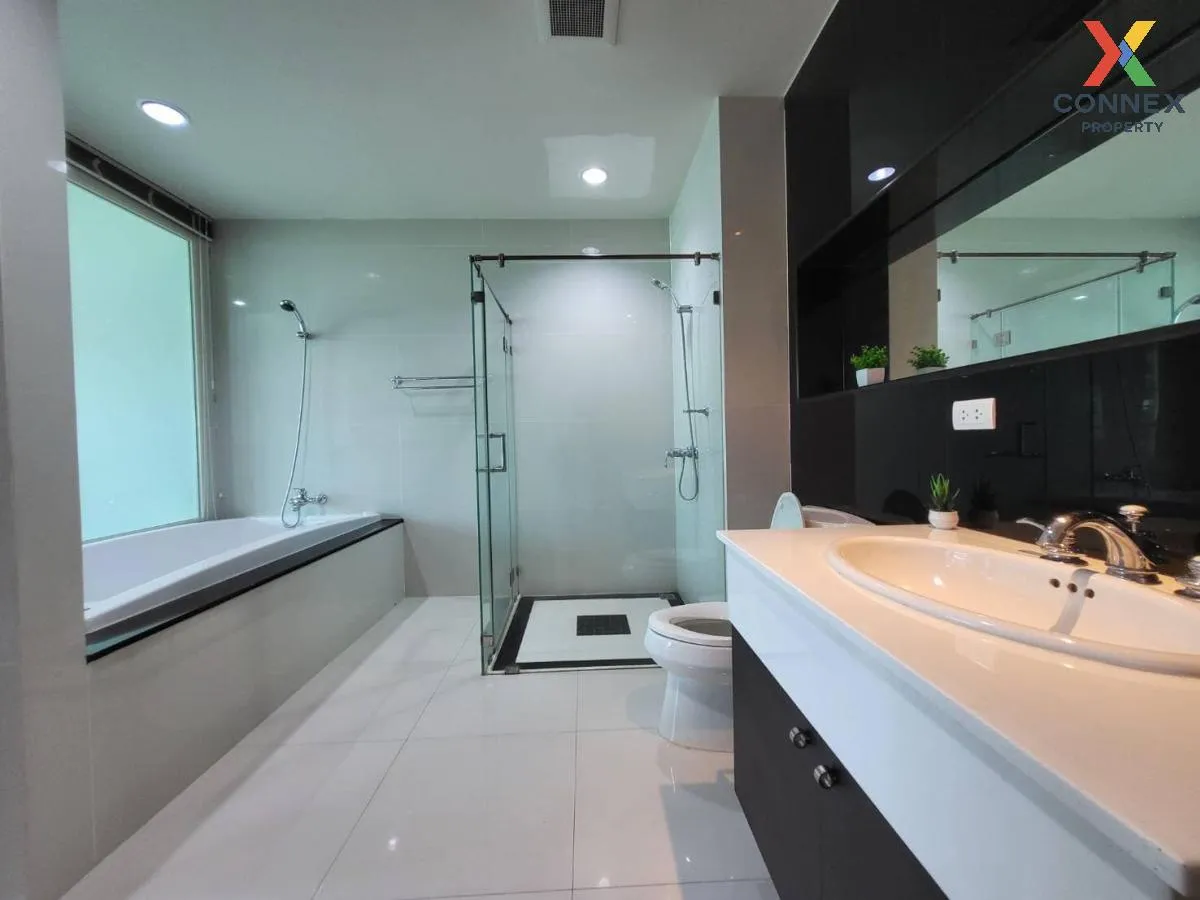 For Rent Condo , The Address Chidlom , BTS-Chit Lom , Lumpini , Pathum Wan , Bangkok , CX-96902