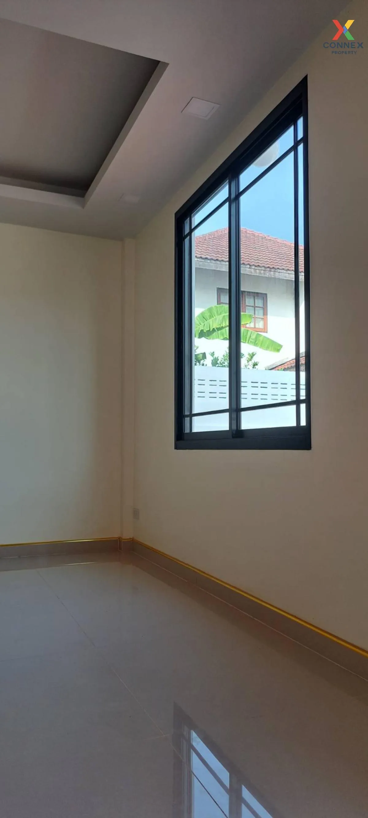 For Sale House , Warocha 2 , Bang Bon , Bang Bon , Bangkok , CX-96908