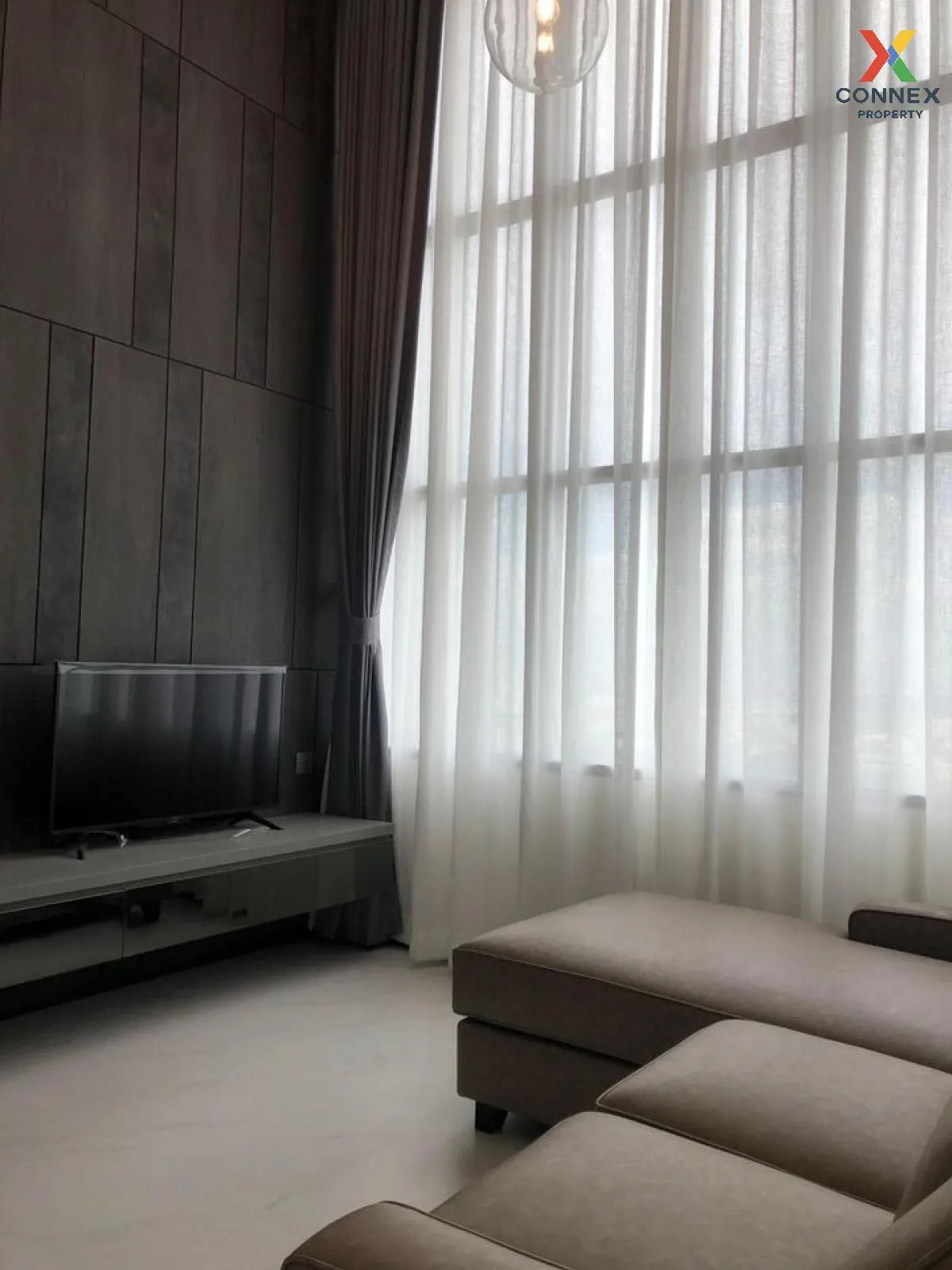 For Rent Condo , KnightsBridge Prime Sathorn , Duplex , BTS-Chong Nonsi , Thungmahamek , Sa Thon , Bangkok , CX-96926