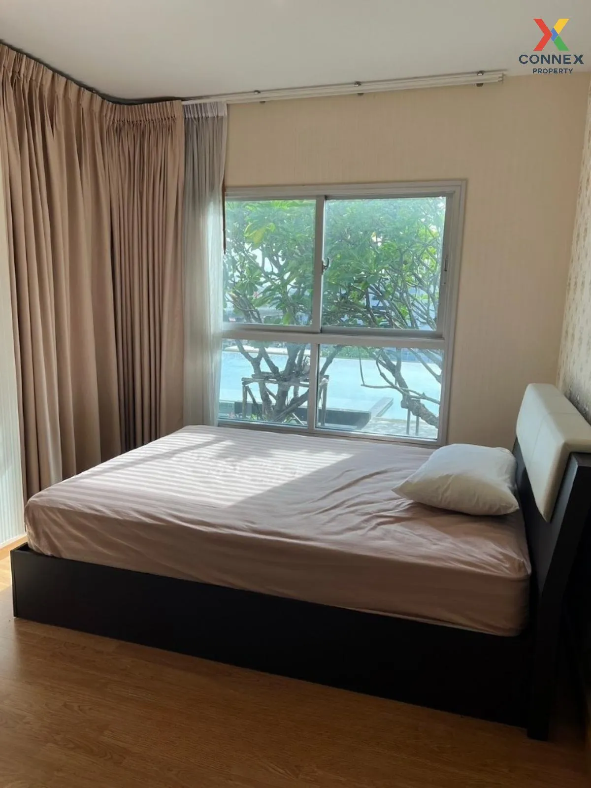 For Sale Condo , The Parkland Phetkasem , MRT-Lak Song , Bang Khae , Bang Khae , Bangkok , CX-96928