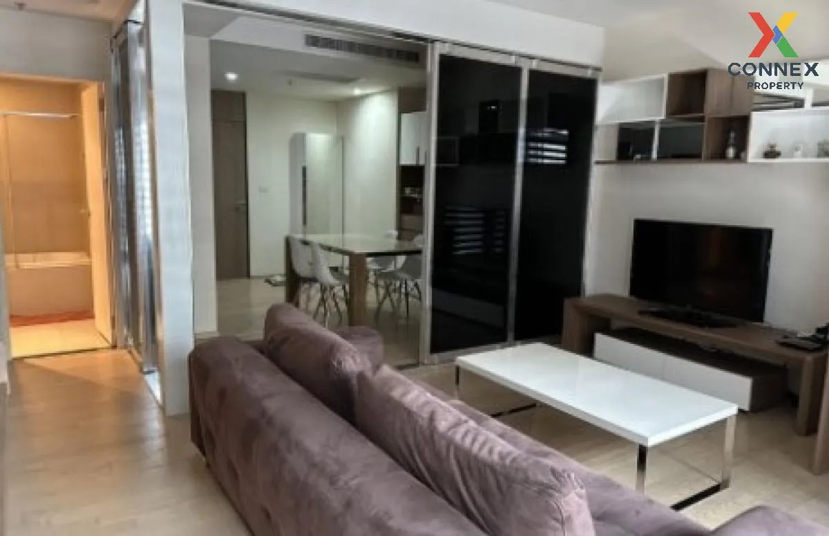 For Sale Condo , Noble Remix , BTS-Thong Lo , Khlong Tan , Watthana , Bangkok , CX-96940 1