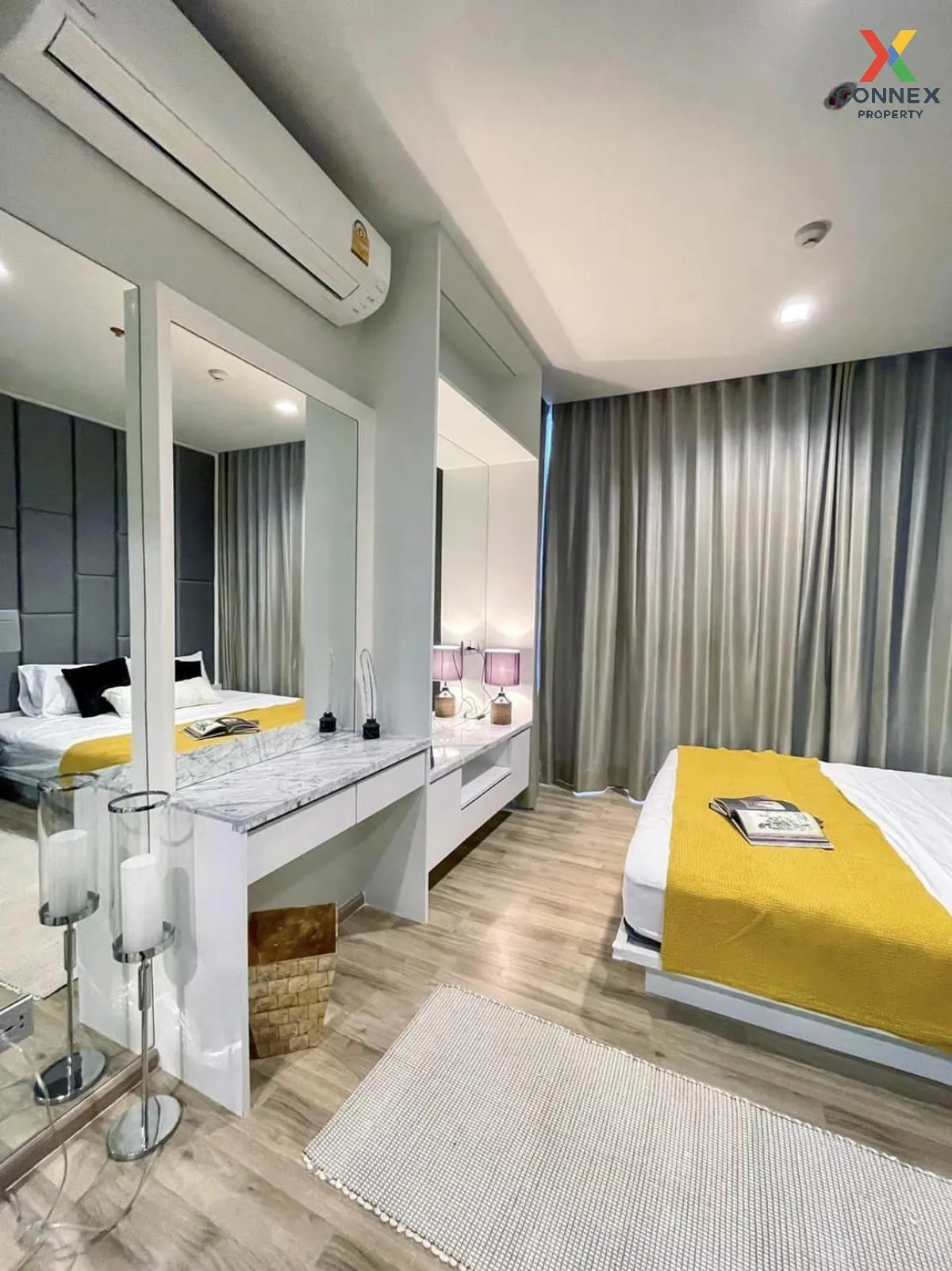 For Rent Condo , The Line Jatujak - Mochit , BTS-Mo Chit , Chomphon , Chatuchak , Bangkok , CX-96942