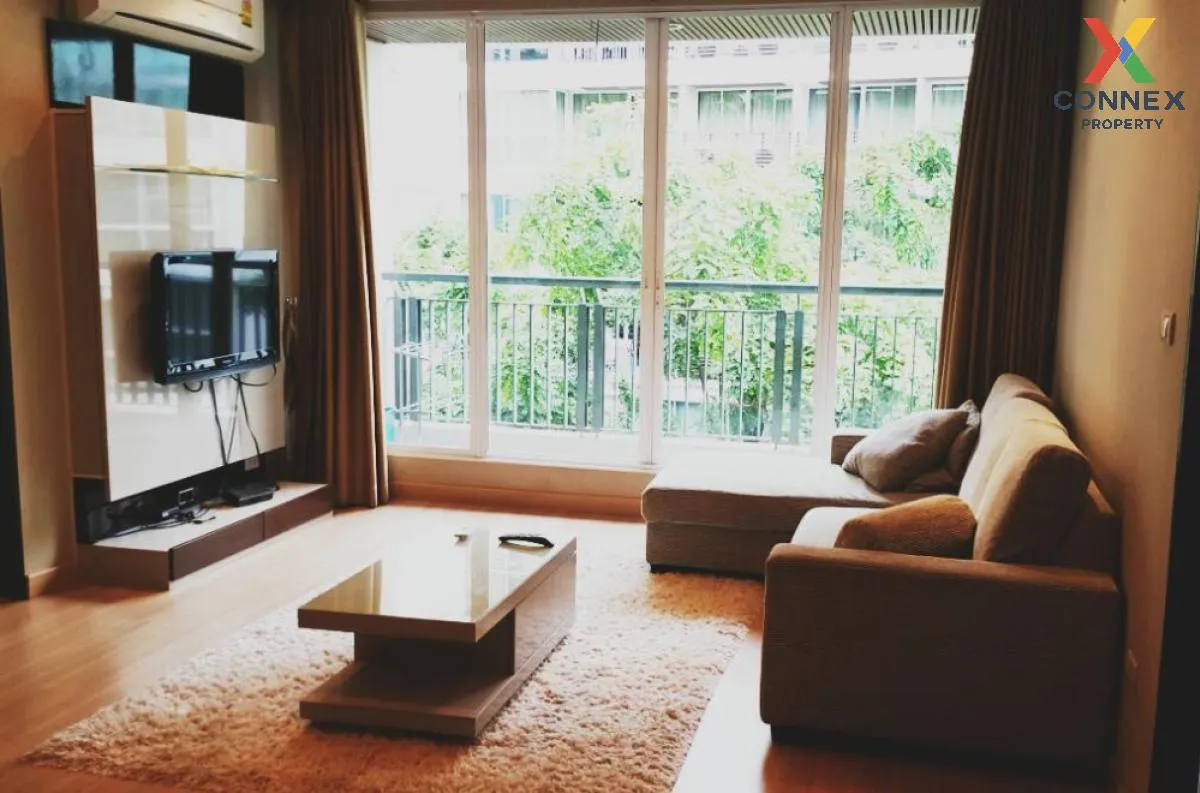 For Rent Condo , The Address Pathumwan , BTS-Ratchathewi , Thanon Phetchaburi , Rat Thewi , Bangkok , CX-96947