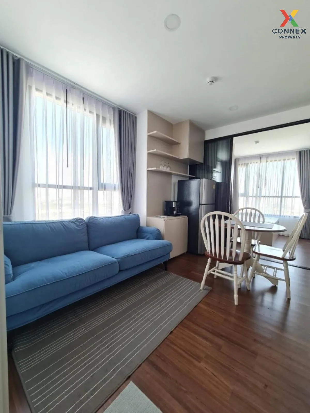 For Rent Condo , The Origin Ram 209 Interchange , ARL-Ramkhamhaeng , Min Buri , Min Buri , Bangkok , CX-96949 2