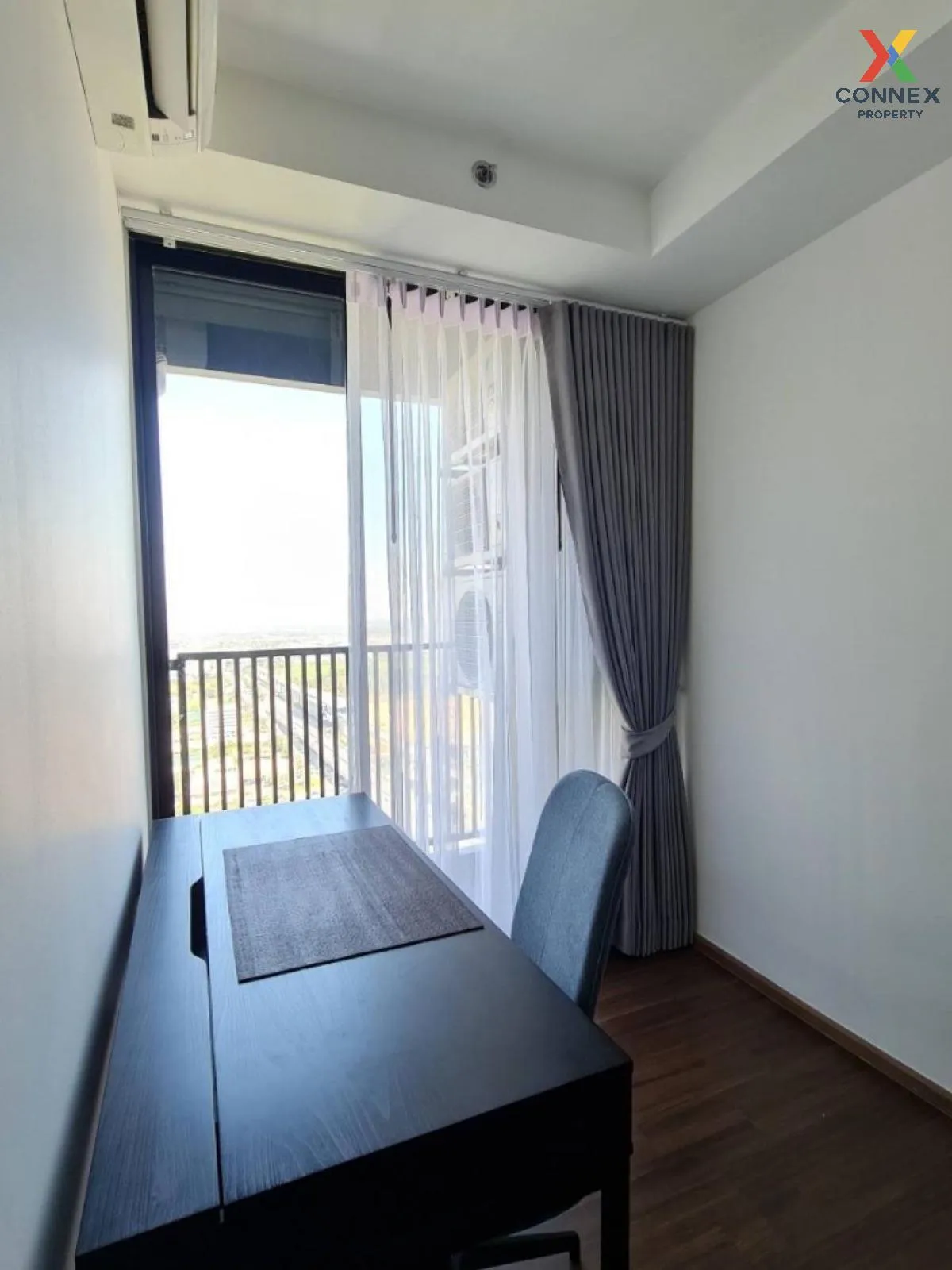 For Rent Condo , The Origin Ram 209 Interchange , ARL-Ramkhamhaeng , Min Buri , Min Buri , Bangkok , CX-96949 3