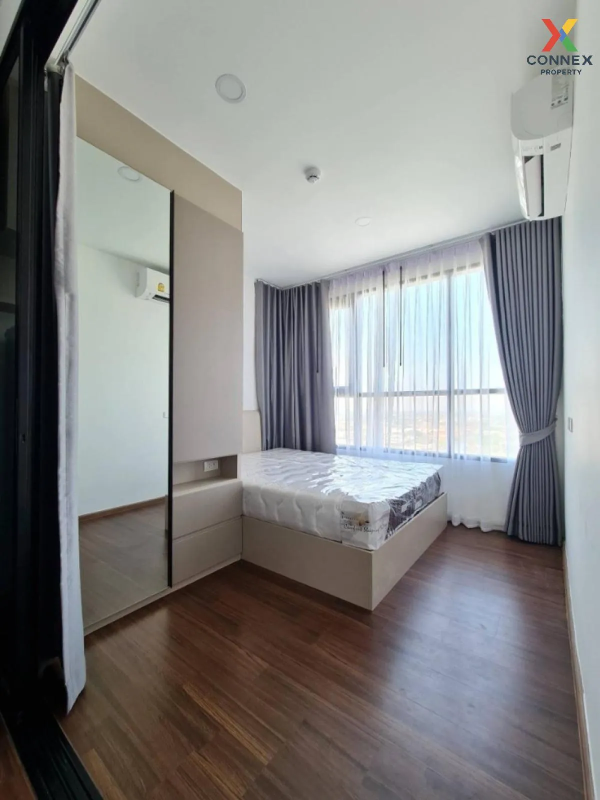 For Rent Condo , The Origin Ram 209 Interchange , ARL-Ramkhamhaeng , Min Buri , Min Buri , Bangkok , CX-96949 4