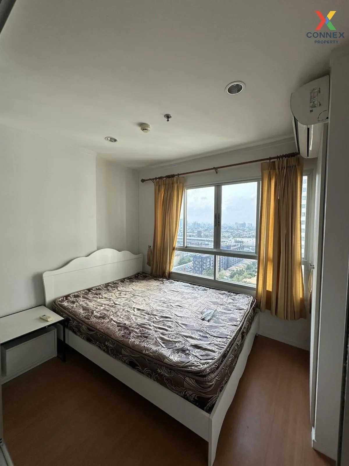 For Rent Condo , Lumpini Park Rattanathibet - Ngamwongwan , Bang Kraso , Mueang Nonthaburi , Nonthaburi , CX-96956 3