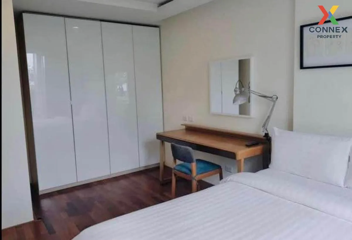 For Sale Condo , Beverly 33 , BTS-Phrom Phong , Khlong Toei Nuea , Watthana , Bangkok , CX-96964