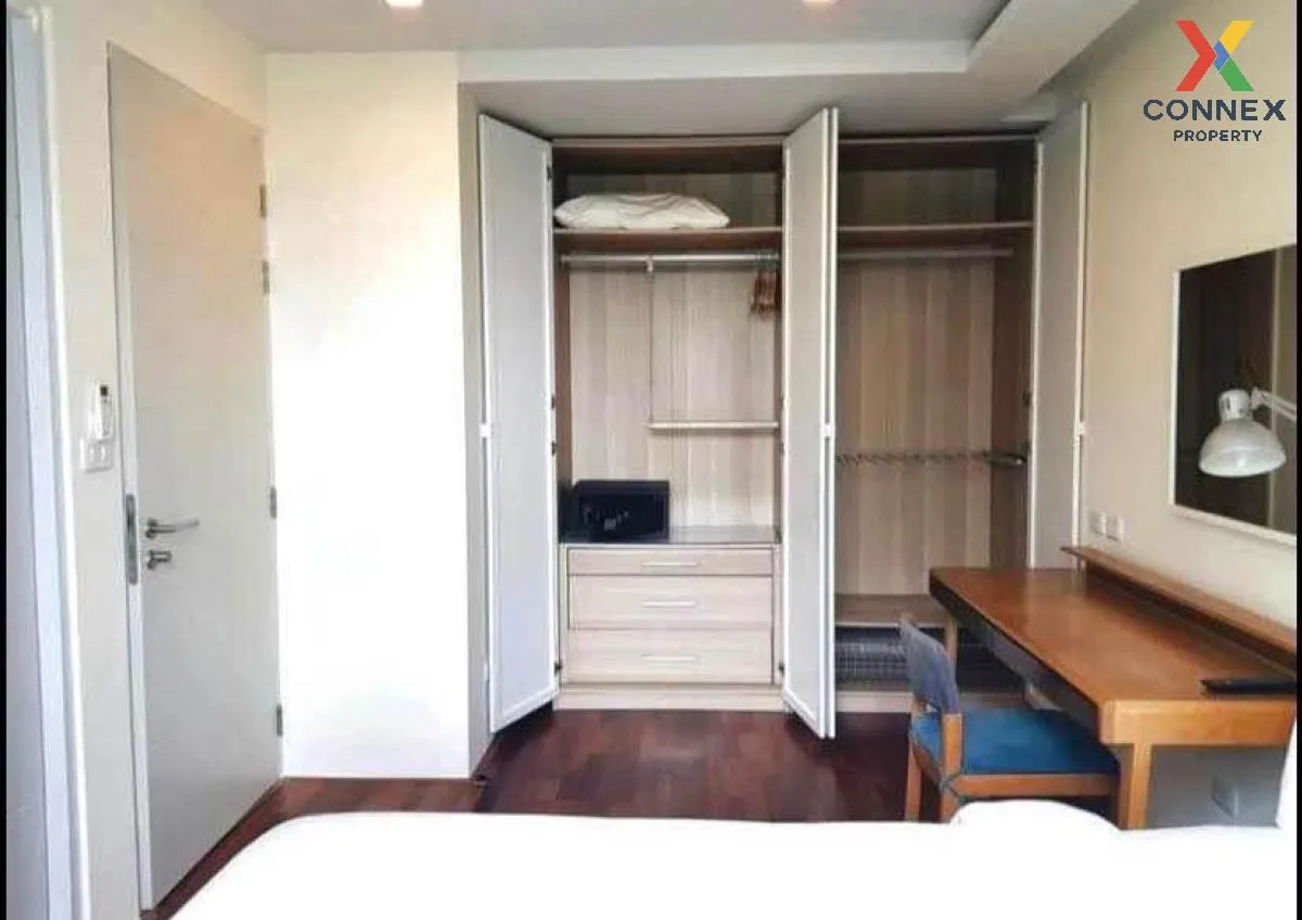 For Sale Condo , Beverly 33 , BTS-Phrom Phong , Khlong Toei Nuea , Watthana , Bangkok , CX-96964