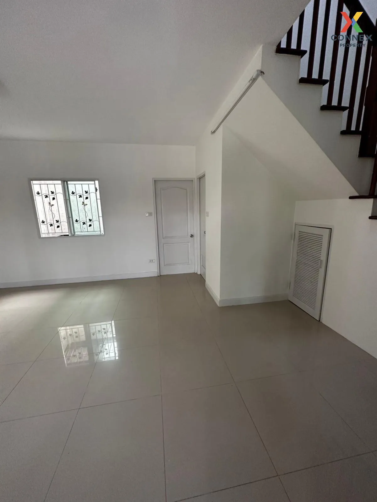 For Sale Townhouse/Townhome  , Pruksa Ville 7 , Pracha Thipat , Thanyaburi , Pathum Thani , CX-96989