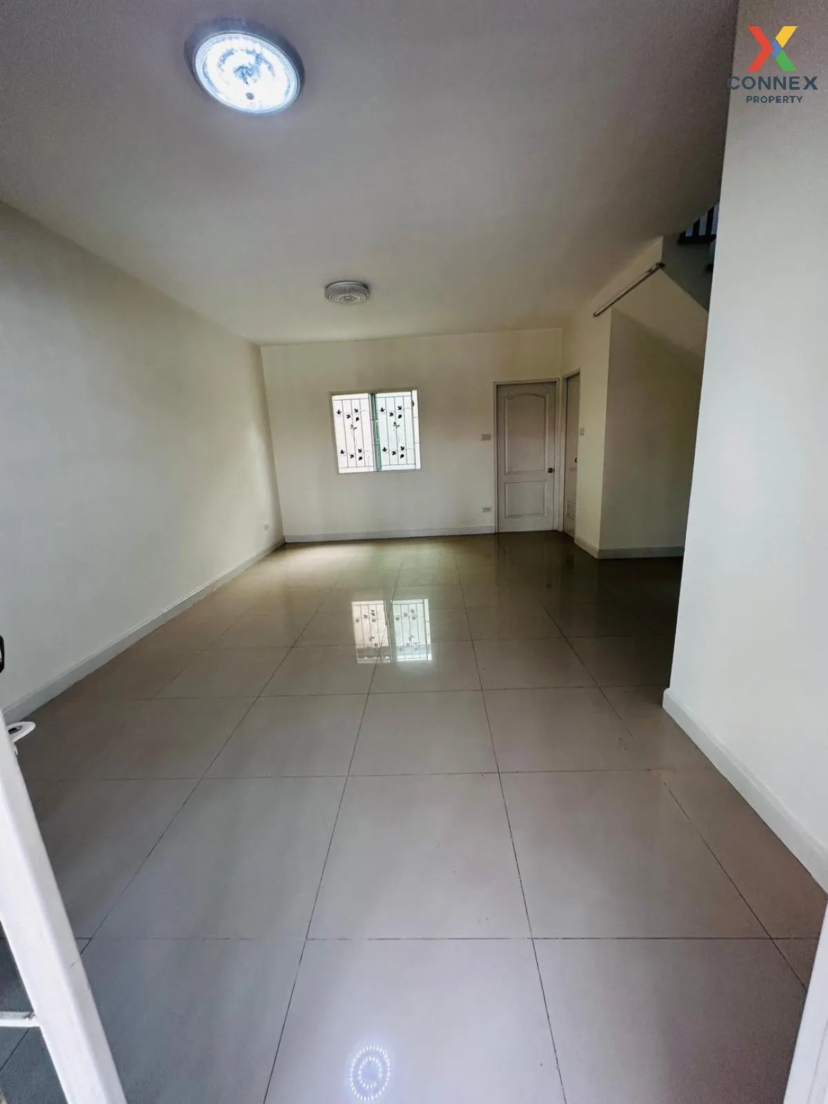 For Sale Townhouse/Townhome  , Pruksa Ville 7 , Pracha Thipat , Thanyaburi , Pathum Thani , CX-96989