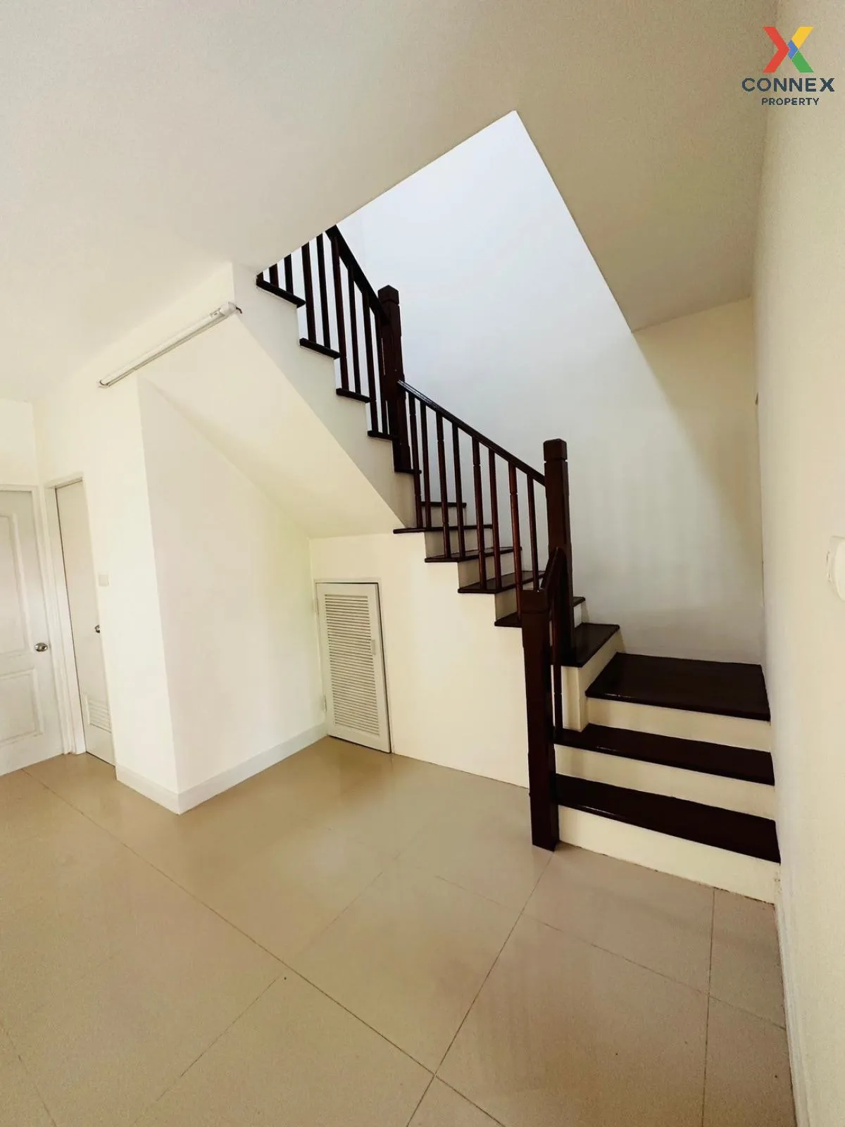 For Sale Townhouse/Townhome  , Pruksa Ville 7 , Pracha Thipat , Thanyaburi , Pathum Thani , CX-96989