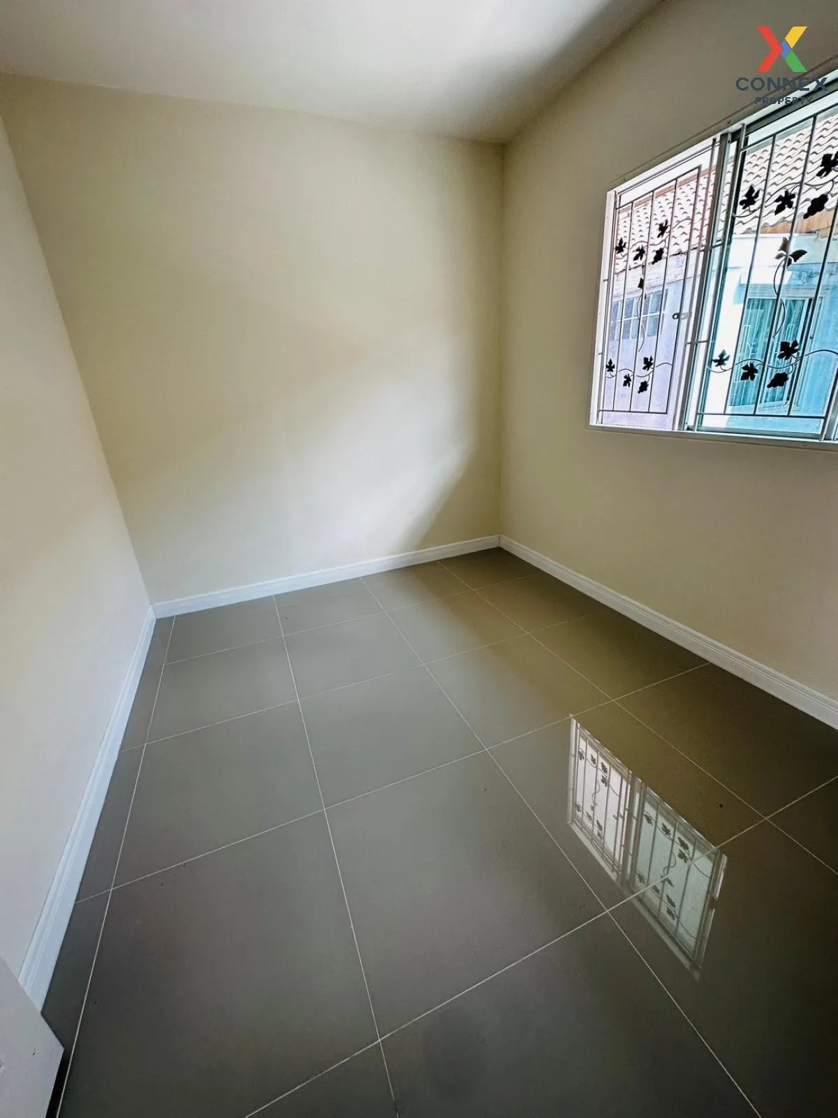 For Sale Townhouse/Townhome  , Pruksa Ville 7 , Pracha Thipat , Thanyaburi , Pathum Thani , CX-96989