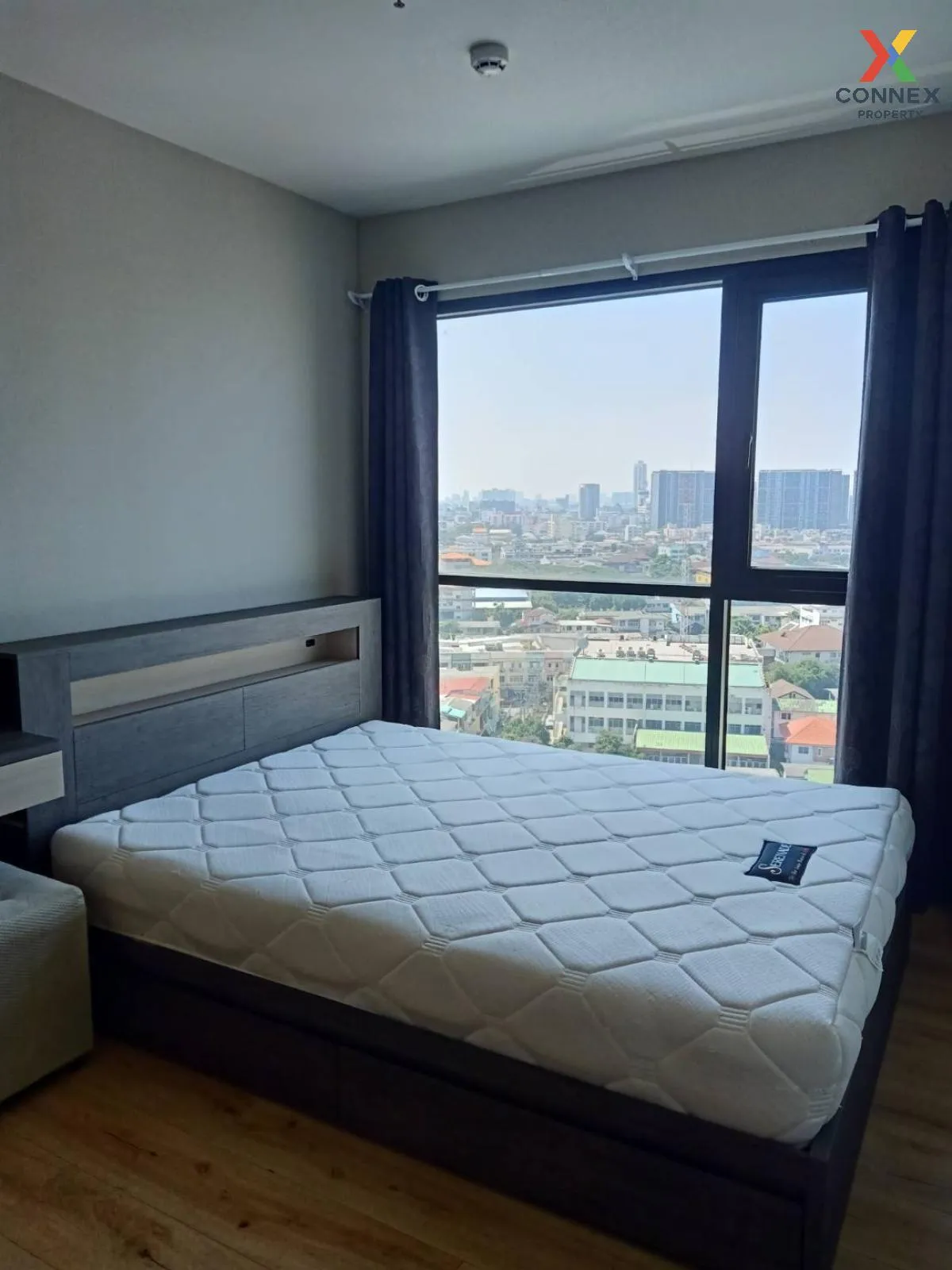 For Sale Condo , Brix Condominium , MRT-Sirindhorn , Bang Yi Khan , Bang Phlat , Bangkok , CX-96999