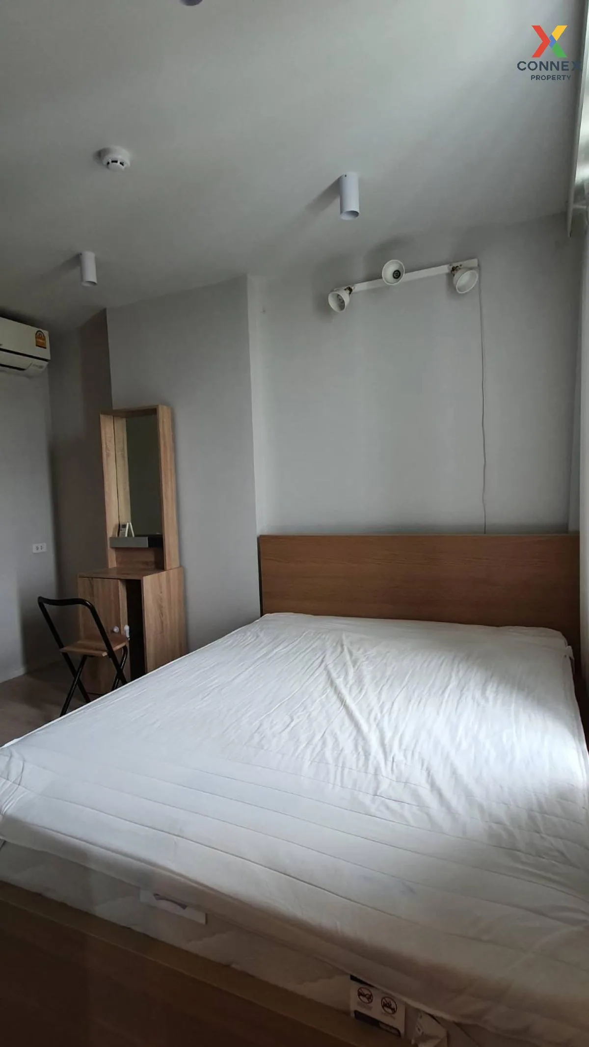 For Rent Condo , U Kaset – Nawamin , Anusawari , Bang Khen , Bangkok , CX-97008