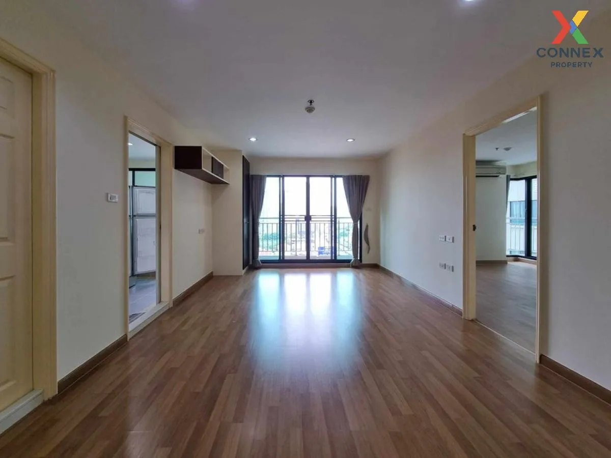 For Sale Condo , Lumpini Place Narathiwas - Chaopraya , Chong Nonsi , Yannawa , Bangkok , CX-97012 1