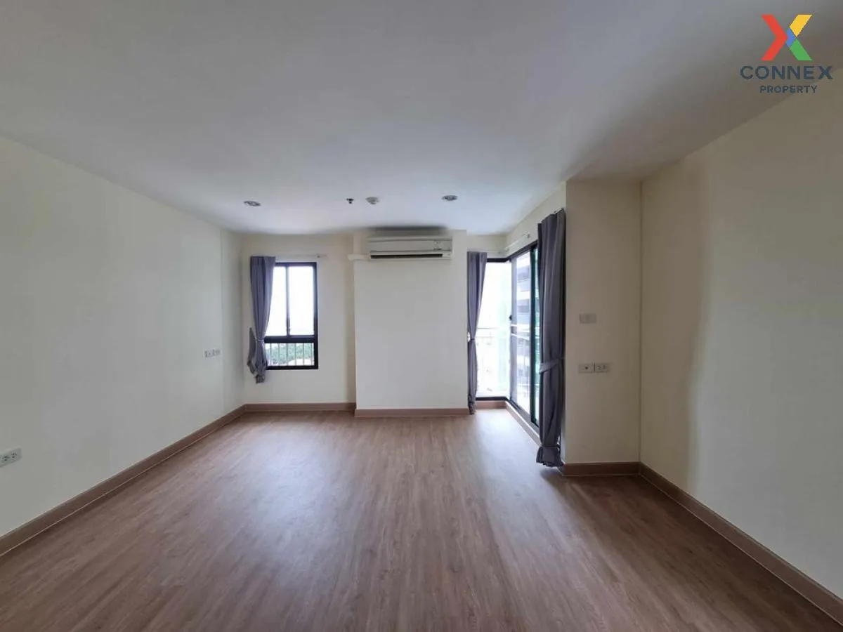 For Sale Condo , Lumpini Place Narathiwas - Chaopraya , Chong Nonsi , Yannawa , Bangkok , CX-97012