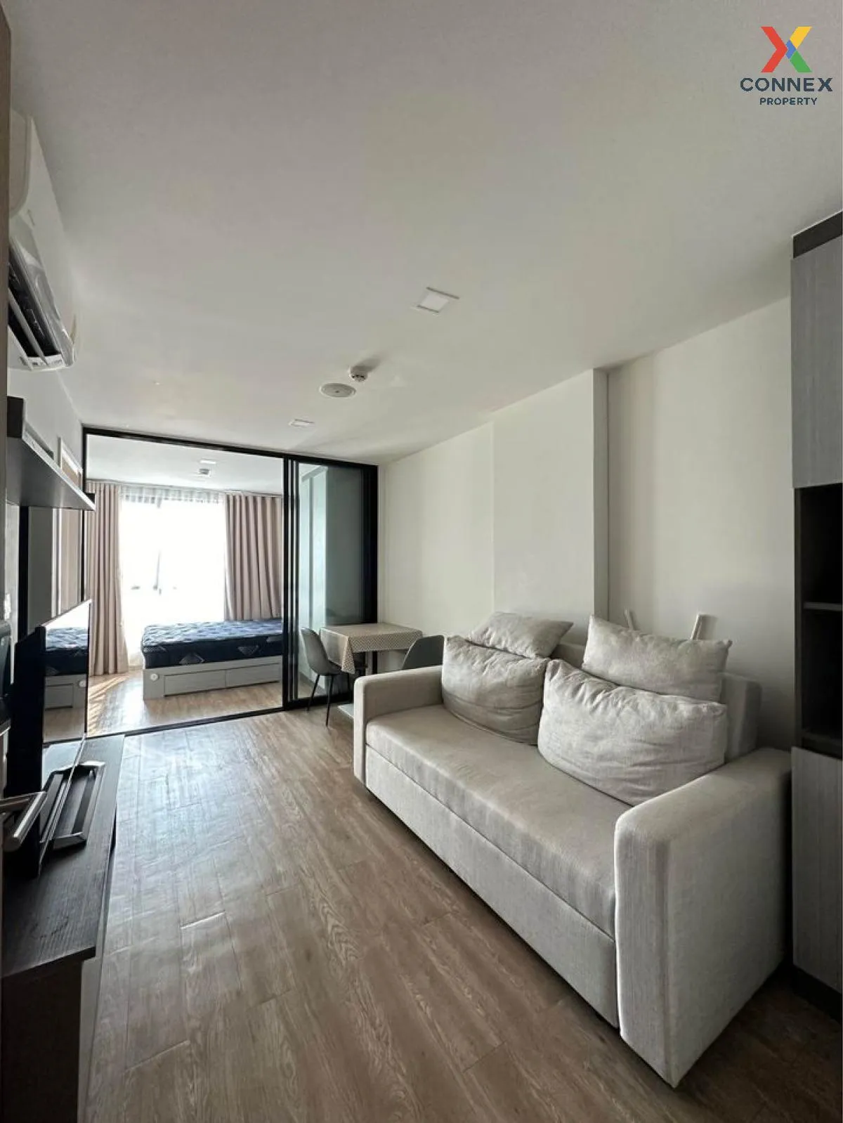 For Rent Condo , Atmoz Ladprao 15 , MRT-Lat Phrao , Chomphon , Chatuchak , Bangkok , CX-97013 1