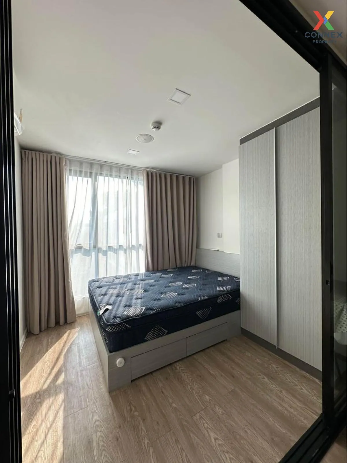 For Rent Condo , Atmoz Ladprao 15 , MRT-Lat Phrao , Chomphon , Chatuchak , Bangkok , CX-97013 4