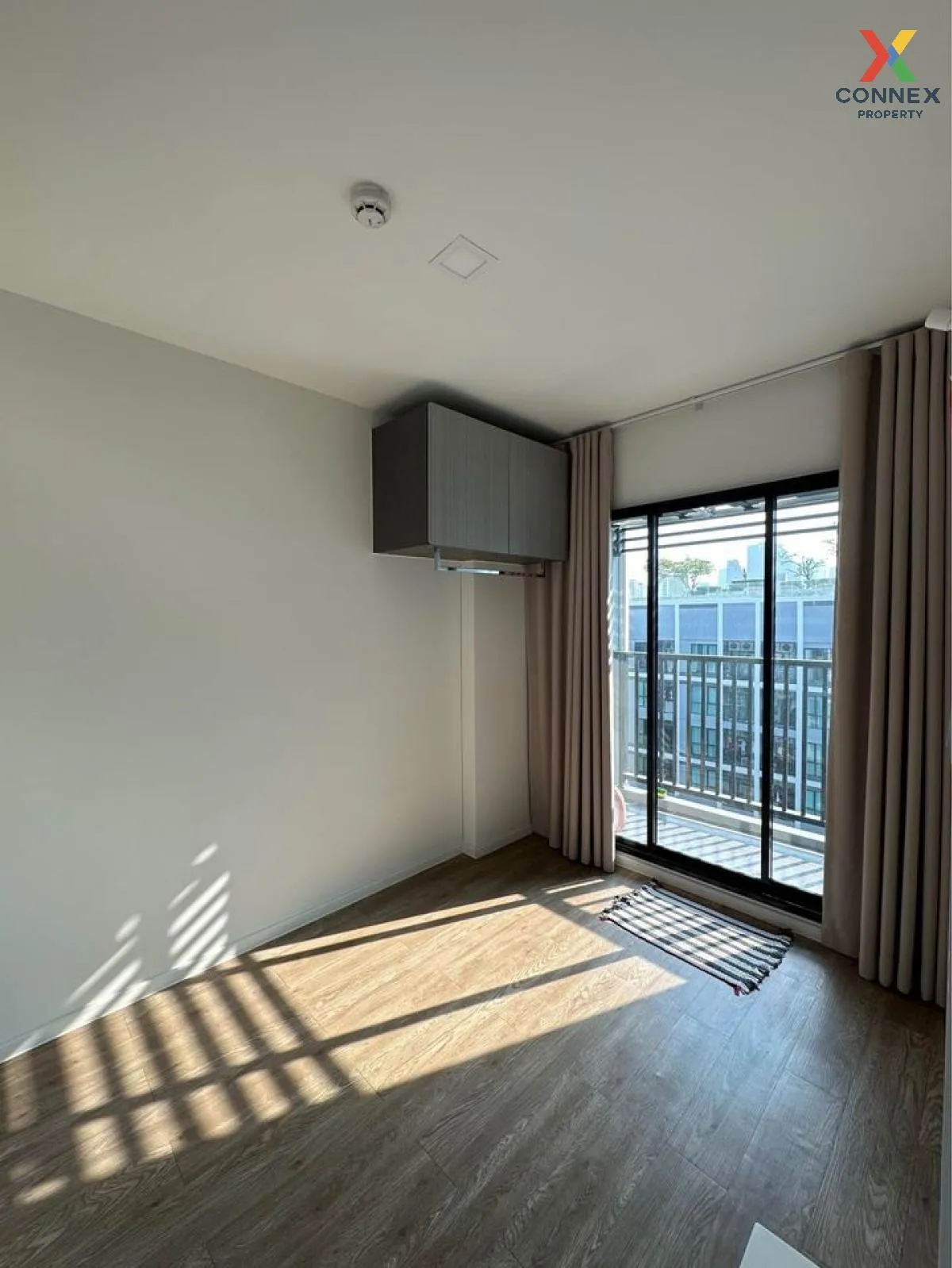 For Rent Condo , Atmoz Ladprao 15 , MRT-Lat Phrao , Chomphon , Chatuchak , Bangkok , CX-97013