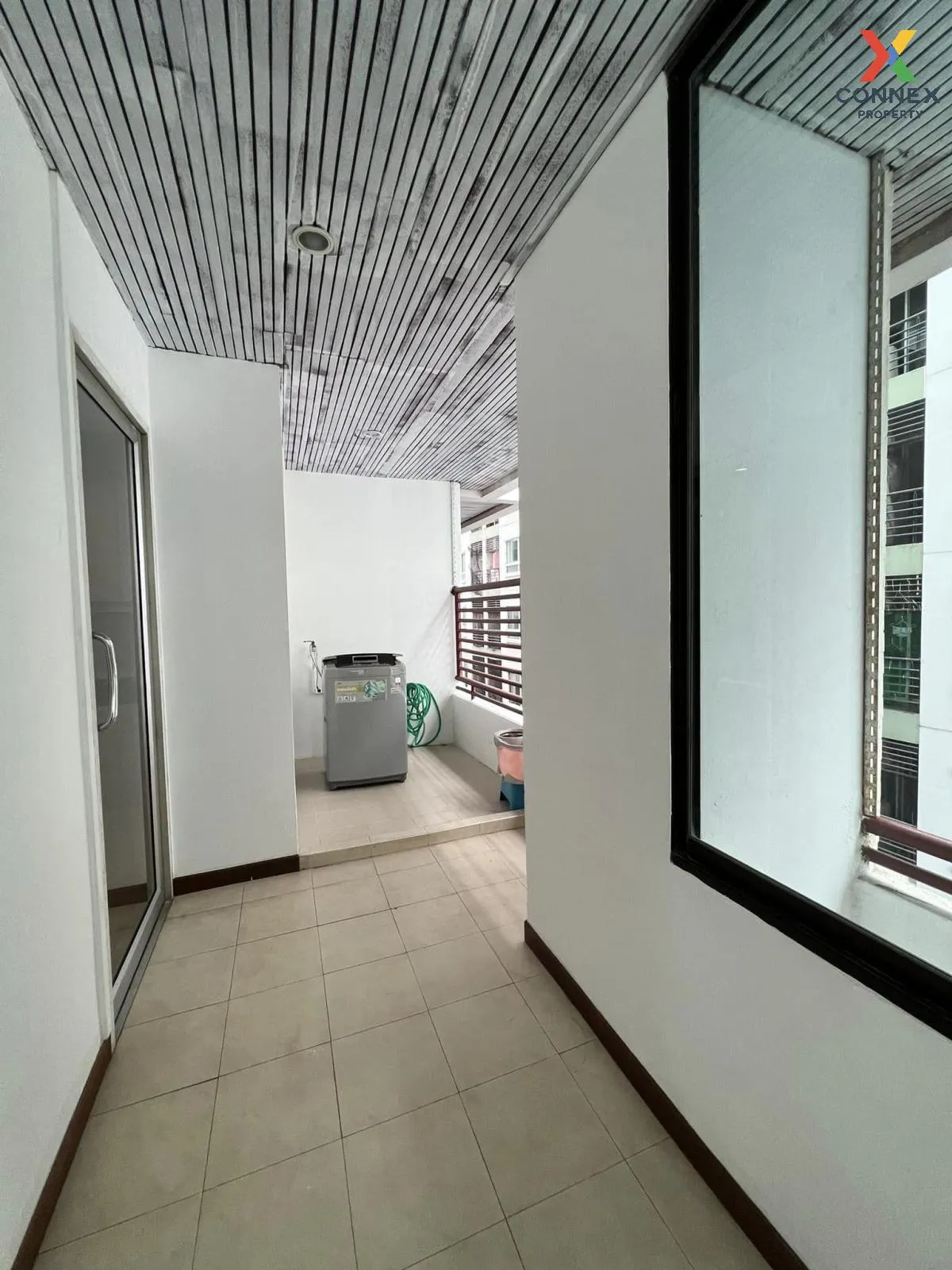 For Rent Condo , Acadamia Grand , BTS-Phrom Phong , Khlong Tan Nuea , Watthana , Bangkok , CX-97030