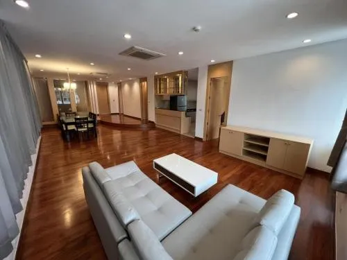 For Rent Condo , Acadamia Grand , BTS-Phrom Phong , Khlong Tan Nuea , Watthana , Bangkok , CX-97030