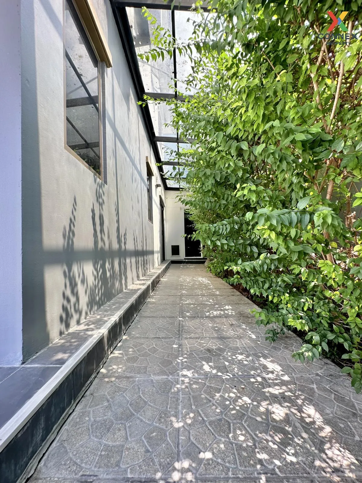 For Sale Townhouse/Townhome  , Baan Pruksa Prime Ramintra – Kubon , Tha Raeng , Bang Khen , Bangkok , CX-97080