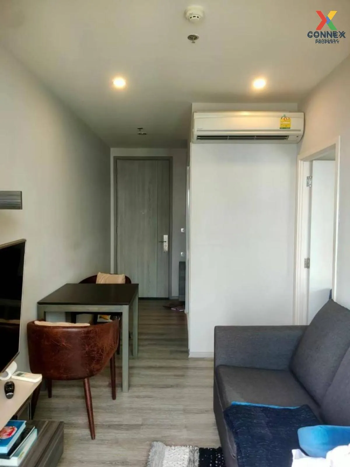 For Sale Condo , Centric Ari Station , BTS-Ari , Sam Sen Nai , Phaya Thai , Bangkok , CX-97087